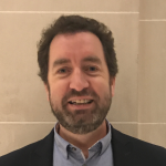 Jarlath Quinn