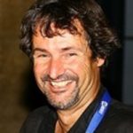 Fabrizio Sebastiani