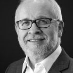 Ray Poynter