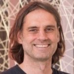 Mark Trappmann