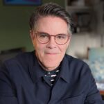 Jon Puleston