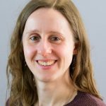 Charlotte Crichton
