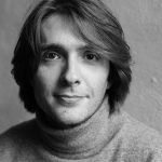 Denis Bonnay