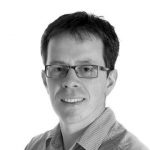 Simon Neve