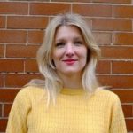 Dr Matilda Andersson
