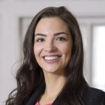Jennifer Perry