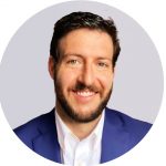Adam Weiss