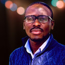 Daniel Koomson (PhD)