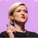 Jennifer Heape
