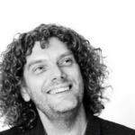 Arno Hummerston