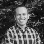 Brian McEwan