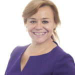Debrah Harding