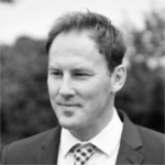 Rafal Gajdamowicz