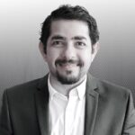 Mohamad Hussien