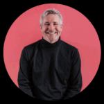 Steve Phillips