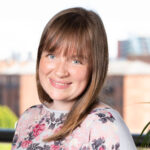 Bethan Blakeley