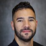 Daniel Cunill
