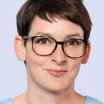 Eva Wittman