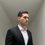 Miroslav Naskov