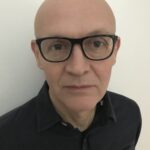 Phil Sutcliffe