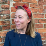 Charlotte Kiddle