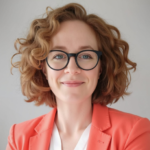 Tassia Henkes