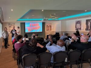 ASC has opened a call for speakers for “Fit for Change: Thriving in an evolving research landscape