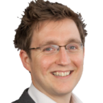 Andrew Le Breuilly