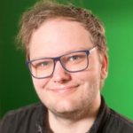 Chris Chowen