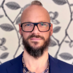 Dan-Martin Hellgren