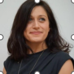 Maria Colarusso