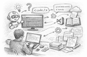 how to code banner