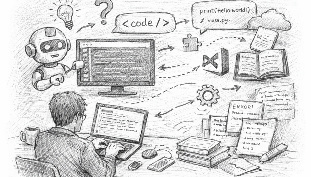 how to code banner