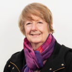 Phyllis Macfarlane