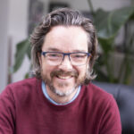 Paul Griffiths
