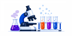ASC Labs kicked off the year with two free online training sessions on topics that could not be more relevant to research and insight tech specialists. Notes and recordings are available now on the ASC Labs webpage.